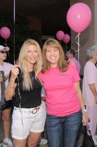-15-11 Desert Cancer Walk